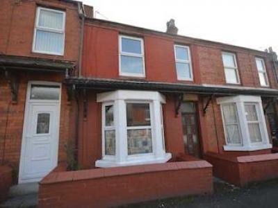 Annonce Location Maison Wallasey