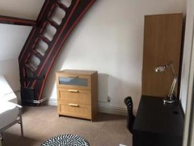 Annonce Location Maison Wolverhampton