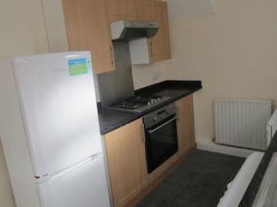 Louer Appartement Newcastle-upon-tyne rgion NEWCASTLE UPON TYNE