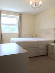 Louer Appartement Abingdon rgion OXFORD