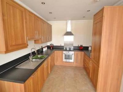 Louer Appartement Eastbourne