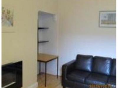 Annonce Location Appartement Newcastle-upon-tyne