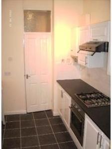 Louer Appartement Newcastle-upon-tyne rgion NEWCASTLE UPON TYNE