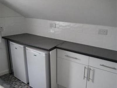 Louer Appartement Leeds