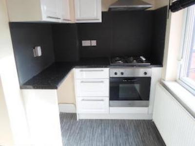 Annonce Location Appartement Leicester