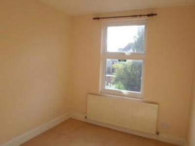 Louer Appartement Leicester