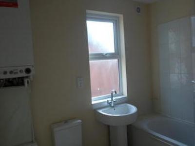 Louer Appartement Leicester rgion LEICESTER