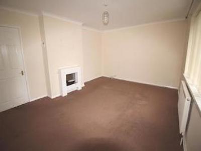 Louer Appartement Newcastle-upon-tyne