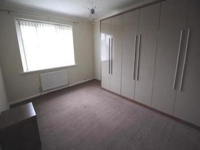 Louer Appartement Newcastle-upon-tyne rgion NEWCASTLE UPON TYNE