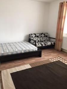 Louer Appartement Barking rgion ILFORD