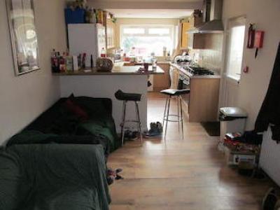 Annonce Location Maison Reading