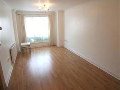 Louer Appartement Ashford