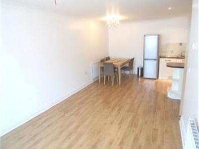 Louer Appartement Ashford rgion TONBRIDGE