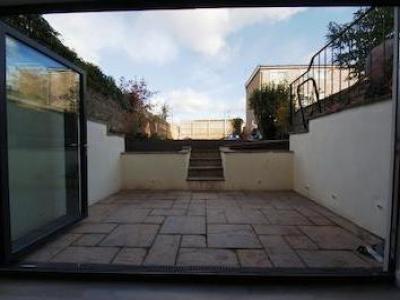 Louer Appartement Bristol