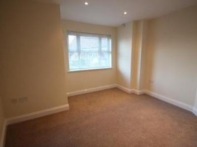 Louer Appartement Leatherhead