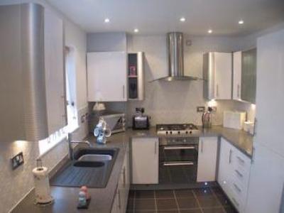 Louer Appartement Doncaster