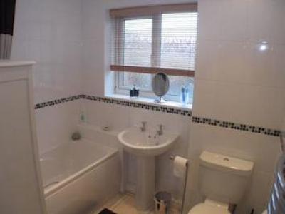 Louer Appartement Doncaster rgion DONCASTER