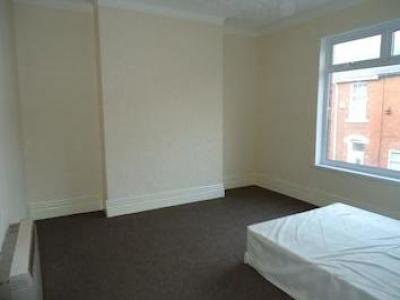 Louer Appartement Blyth rgion NEWCASTLE UPON TYNE