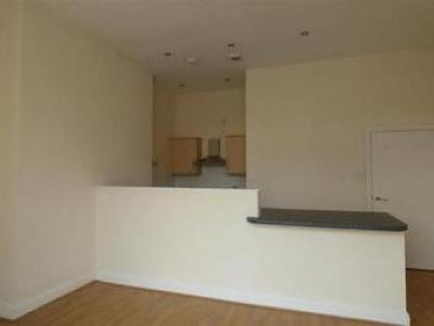 Louer Appartement Liverpool rgion LIVERPOOL