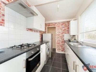 Annonce Location Appartement Gateshead