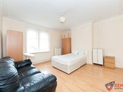 Louer Appartement Gateshead rgion NEWCASTLE UPON TYNE