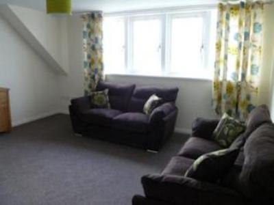 Louer Appartement Inverurie