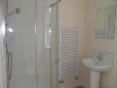 Louer Appartement Forfar