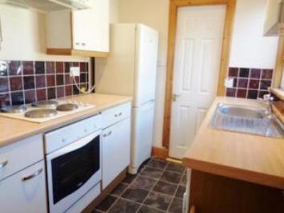 Louer Appartement Leven rgion KIRKCALDY