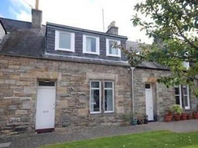 Annonce Location Maison St-andrews