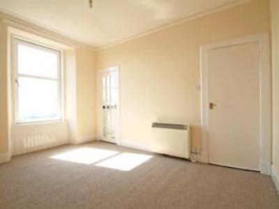 Annonce Location Appartement Dundee