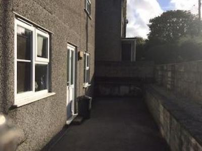 Annonce Location Appartement Redruth