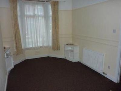 Annonce Location Maison Liverpool