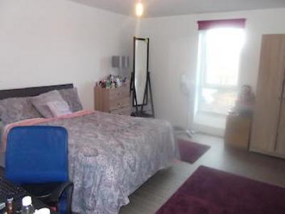 Louer Appartement Coventry