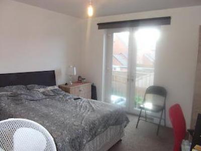 Louer Appartement Coventry rgion COVENTRY