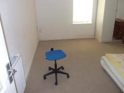 Louer Appartement Coventry