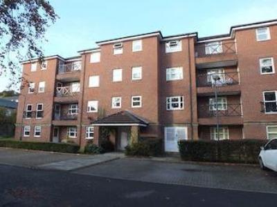 Annonce Location Appartement Newcastle-upon-tyne