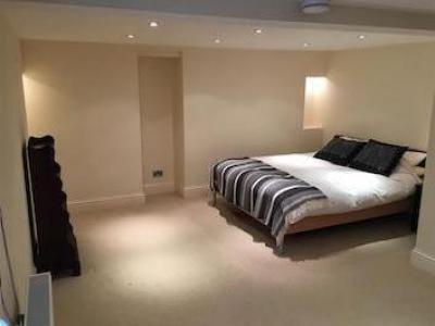 Louer Appartement South-croydon