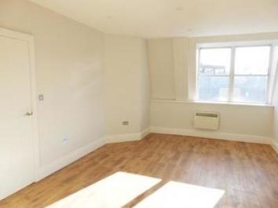 Louer Appartement Norwich