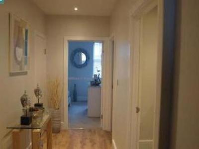 Annonce Location Appartement Norwich