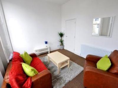 Annonce Location Appartement Newcastle-upon-tyne