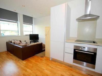 Louer Appartement Mitcham rgion CROYDON