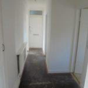 Louer Appartement Enfield rgion ENFIELD