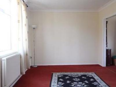 Annonce Location Maison Watford