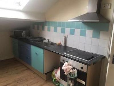 Annonce Location Maison Bradford