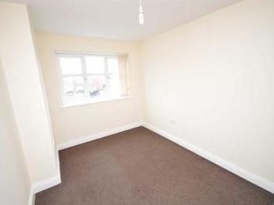 Louer Appartement Birkenhead