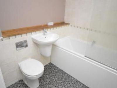 Louer Appartement Birkenhead rgion CHESTER