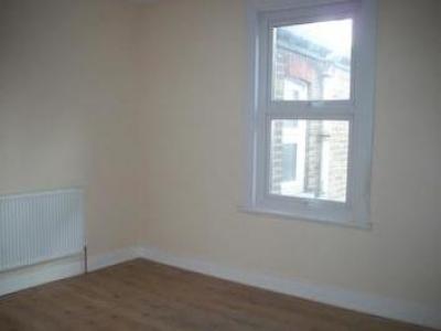 Louer Appartement Erith rgion DARTFORD