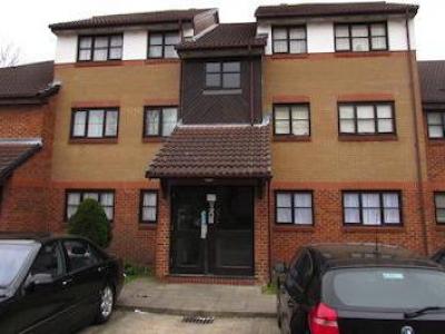 Annonce Location Appartement Wembley