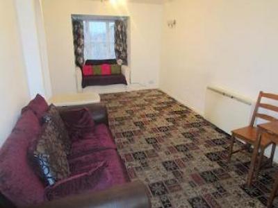 Louer Appartement Wembley