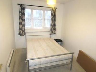 Louer Appartement Wembley rgion HARROW